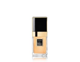 عطر كوكو اوي دي بارفيوم شانيل او دي بارفيوم